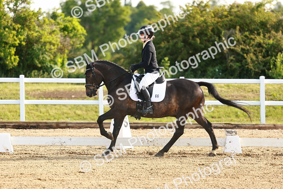 SBM_006861 - Class 5b - Prelim 6 - 8,28 9.24