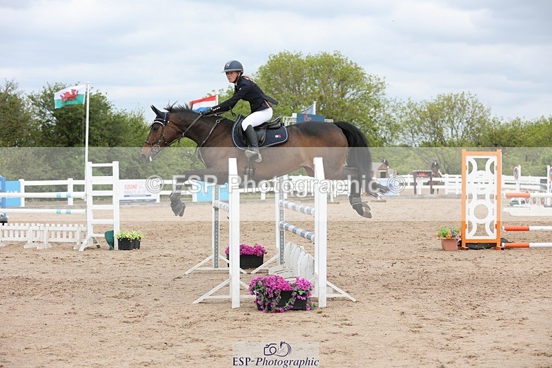 250508-121122-01897 - Cls 7 Snr Discovery and 1m Open