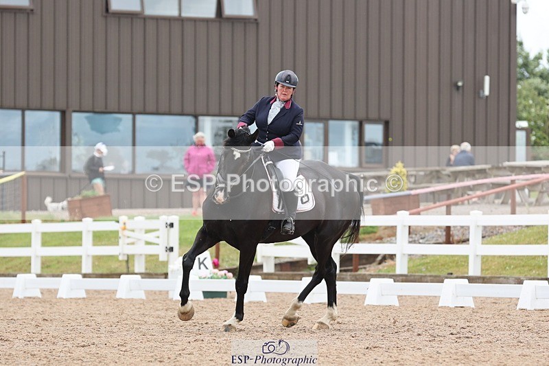 250622-125438-15246 - Cls 51 Elementary 6