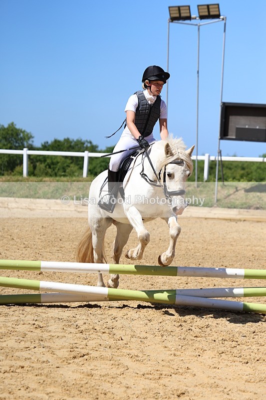 3E7A2165 - Class 2: 50cm