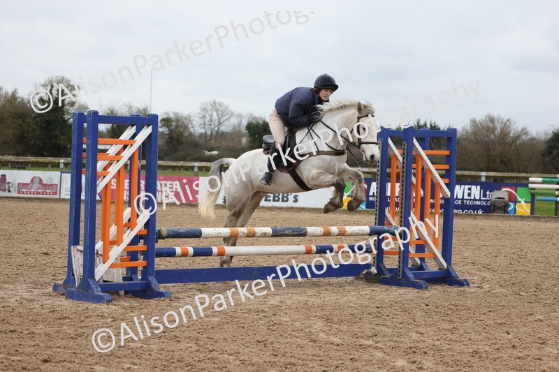 20260218-0357 - Class 2 - 70cm