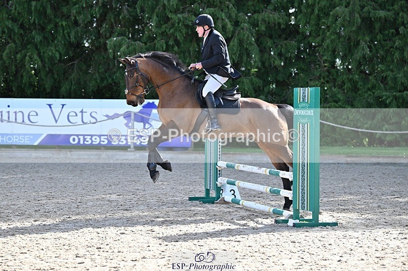 240413-100117-00322 - Cls 3+4 70cm