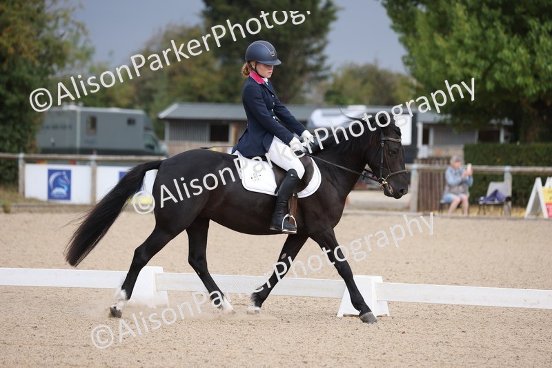 20250819-0804 - Class 1 - Intro 1