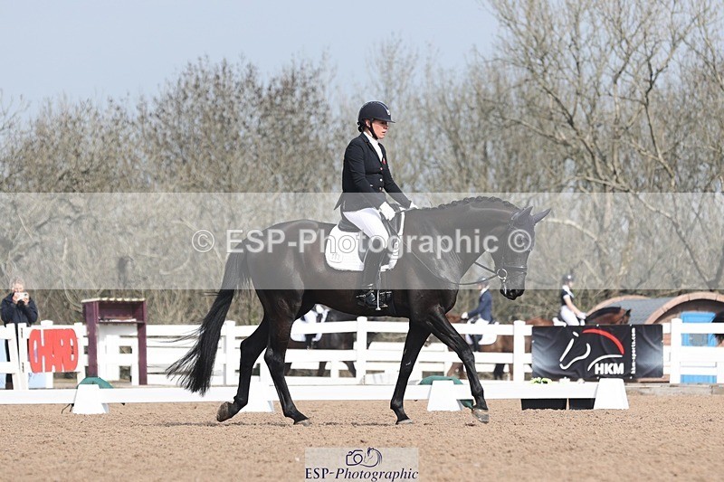 250404-111301-04883 - 092-fiona.bigwood