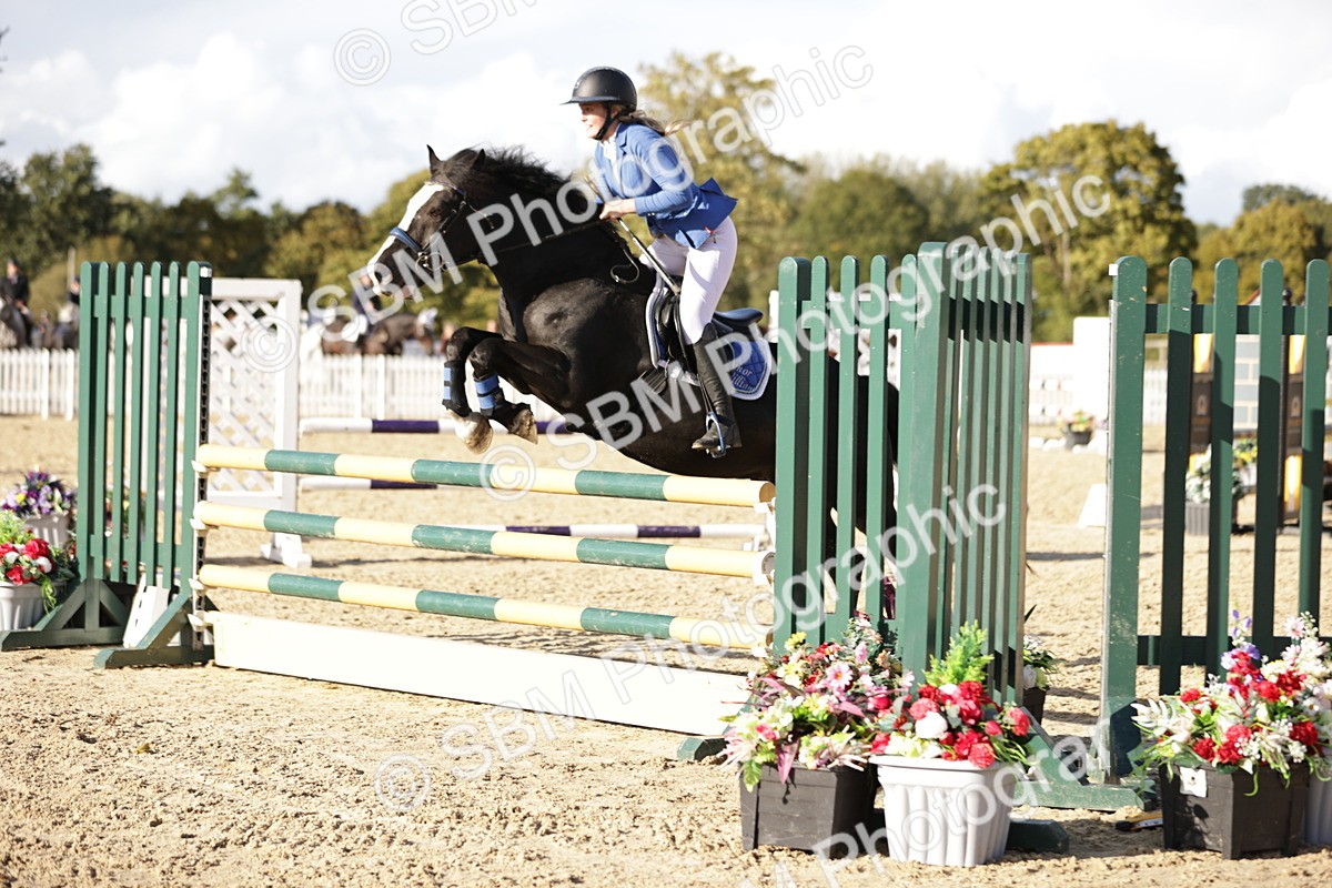 SBM_28616 - J46 - Accumulator 80 90cm