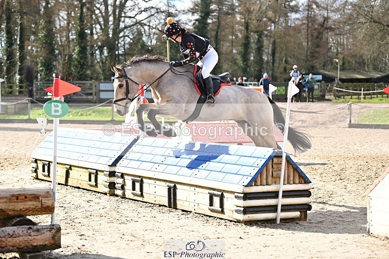 240303-132941-03907 - Cls 3 90-95cm Start to 14.40 CW