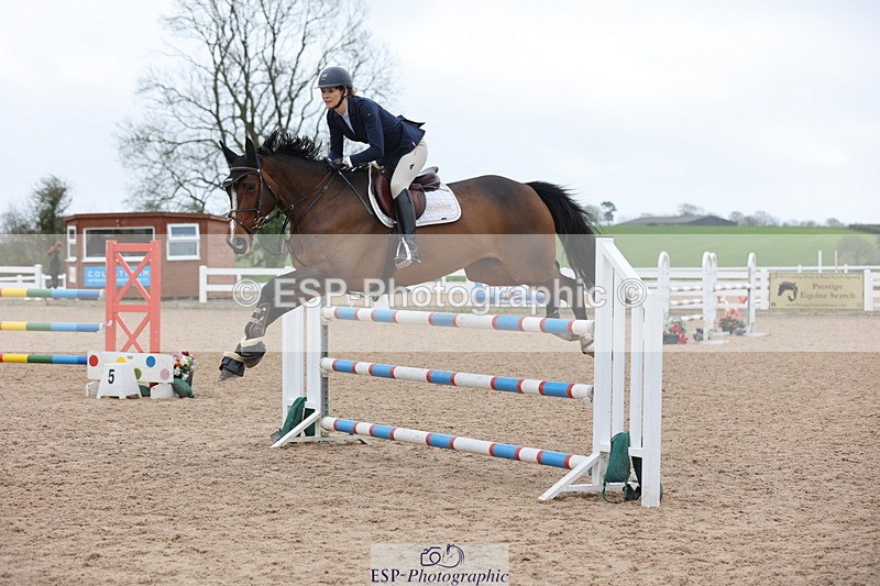 240406A-140255-03665 - Cls 24 1.10m National Amateur Quali