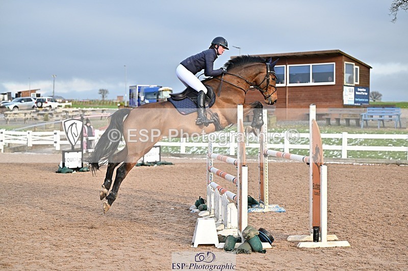 250111-142550-00577 - Cls 13 Foxhunter and 1.20m Open
