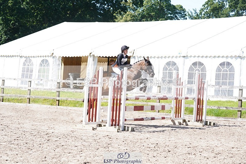 240728-153248-06448 - PC100, Round 1