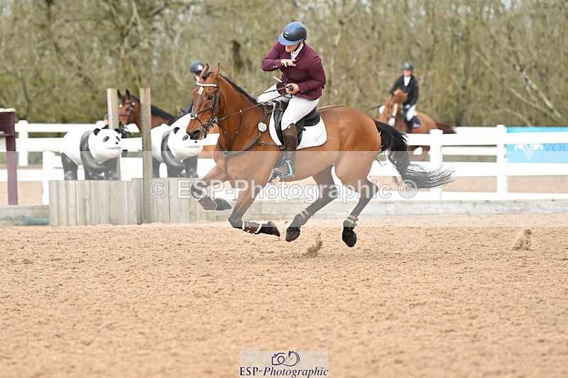 240419A-130406-07824 - Cls 38, Amateur 1.05m