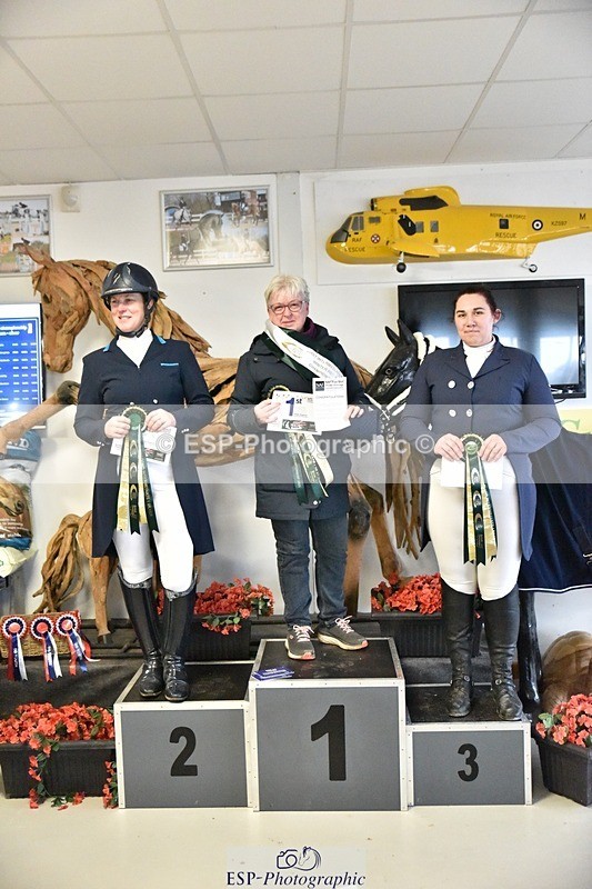 250214-135352-01655 - Inter I Silver Presentations
