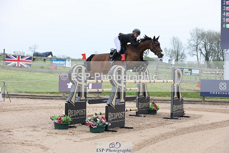 250424-144524-06569 - Cls 9 - 2 Star Big Tour - 2nd Half plus Presentations