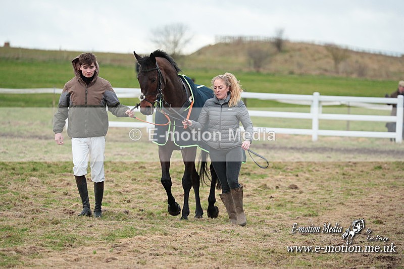 PtP 040224 740 - Combined Services Point-toPoint Larkhill 04/02/24