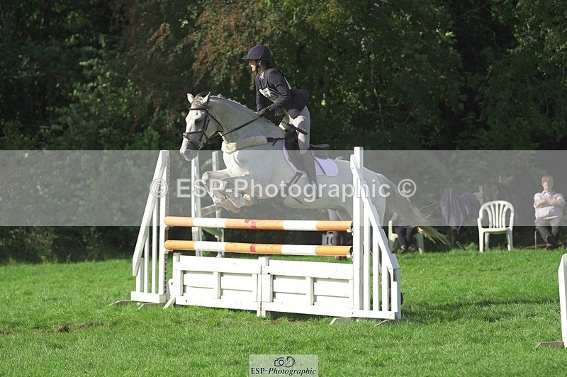 230820X-165346-6058 - BE Nov SJ