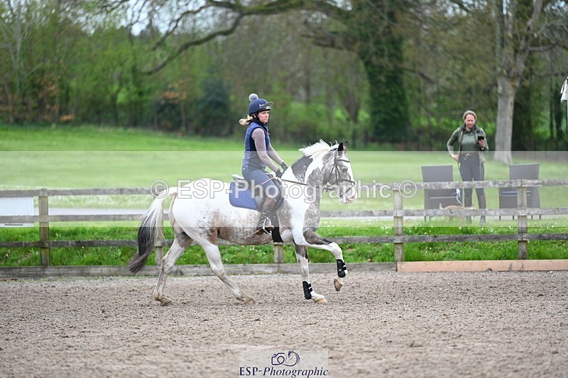 240411-140358-00451 - Group 3 SJ