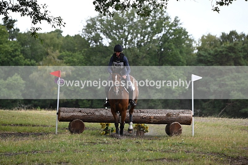 WJ6_0535 - XC Time 11:59 to 12:15