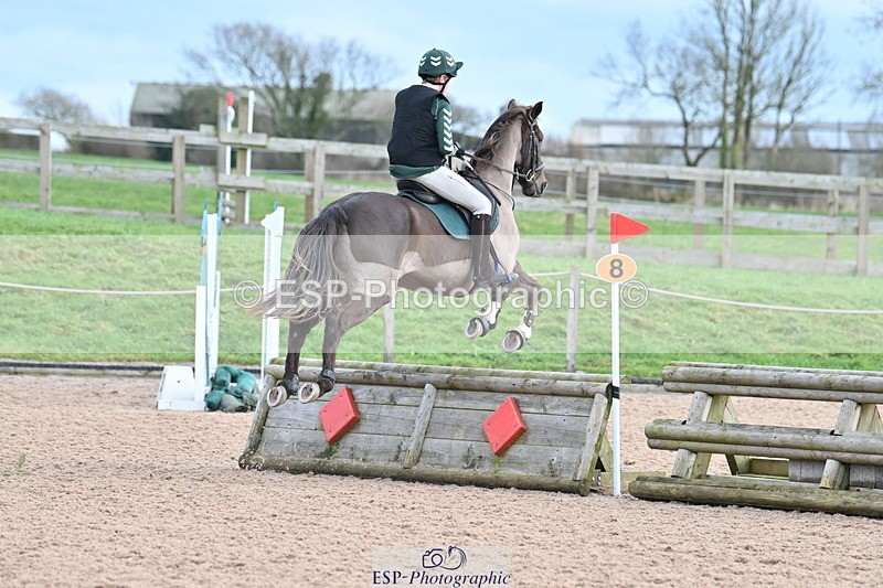 240107A-133718-00863 - AE 90cm