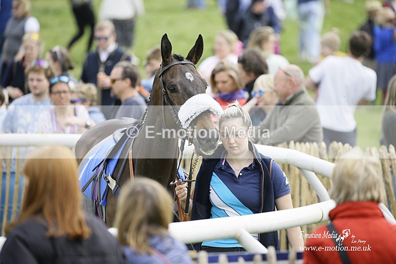 PtP 180422 137 - Old Berkshire PtP Lockinge 18/04/22