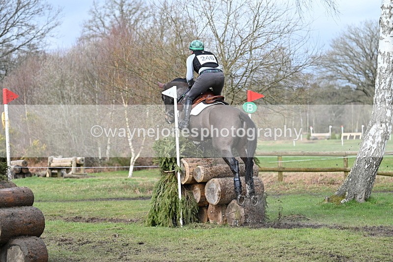 WJ7_6812 - Time 14:34 to 14:51