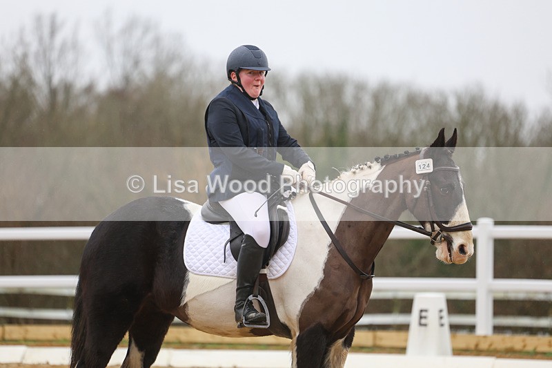 3E7A0206 - Class 3: Prelim 1 2024 Section A - part two