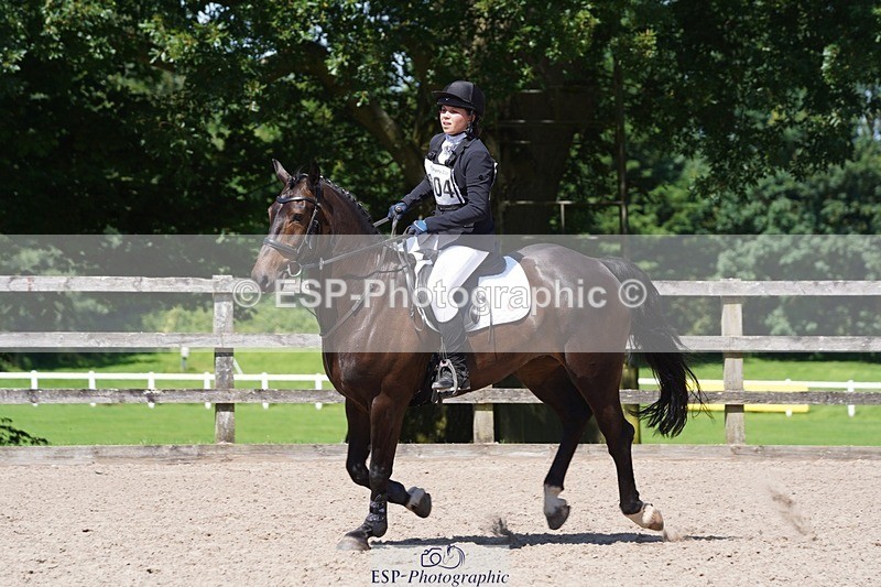 240728-145432-06202 - PC100, Round 1