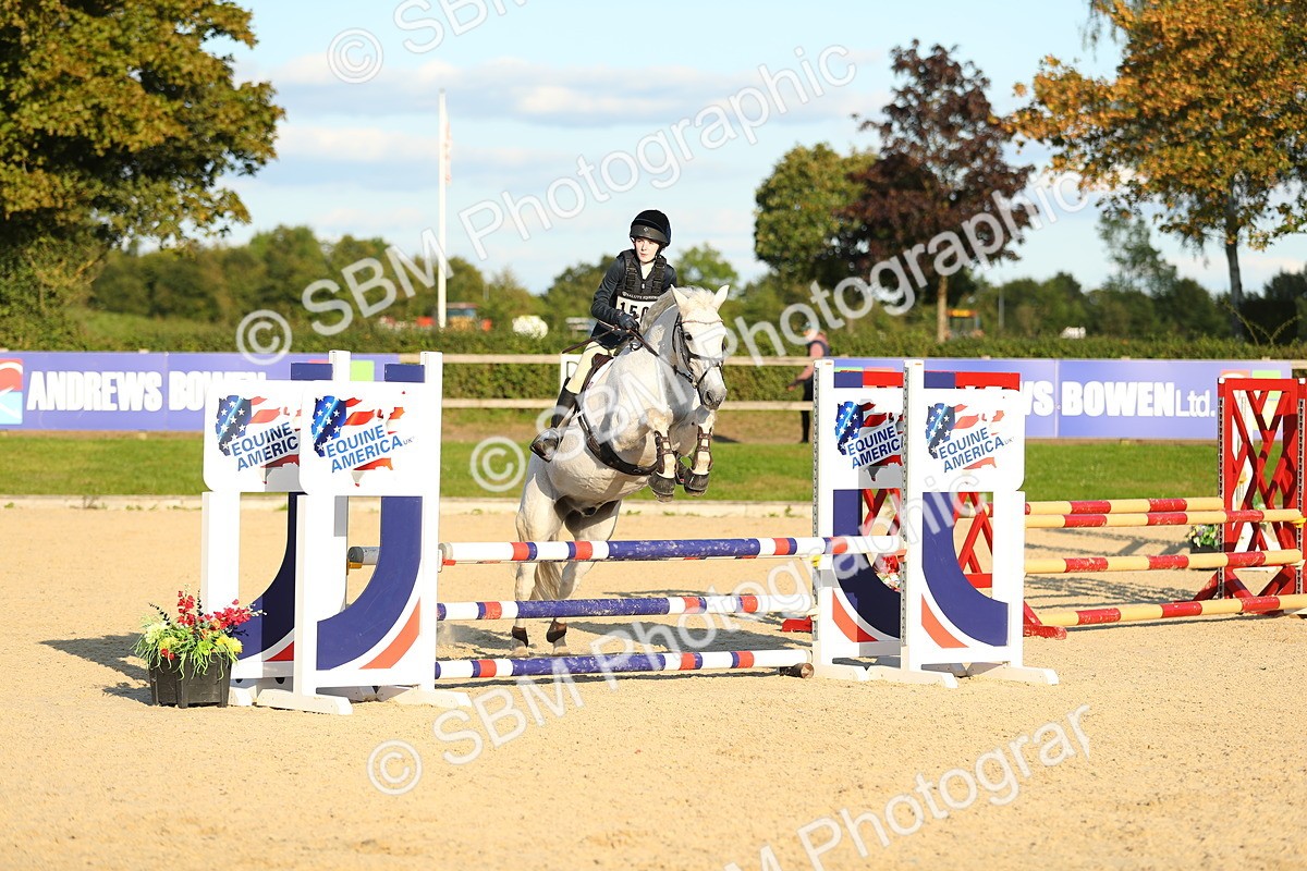 SBM_29818 - J52 - Open 80 & 90cm