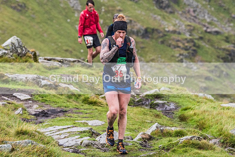 Kentmere-695 - Pete Bland Kentmere Horseshoe Fell Race Sunday 16th July 2023