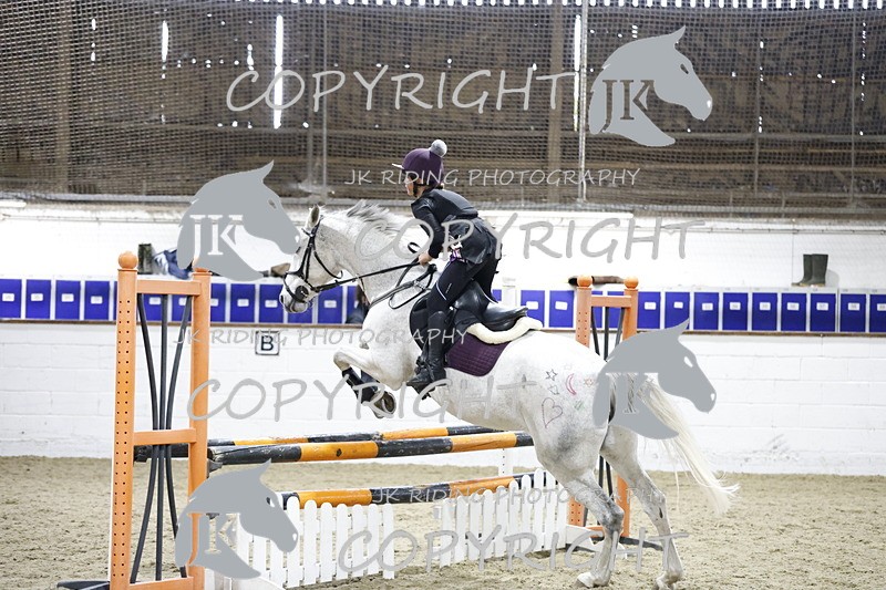 _T0A3073 - Class 7 80cm