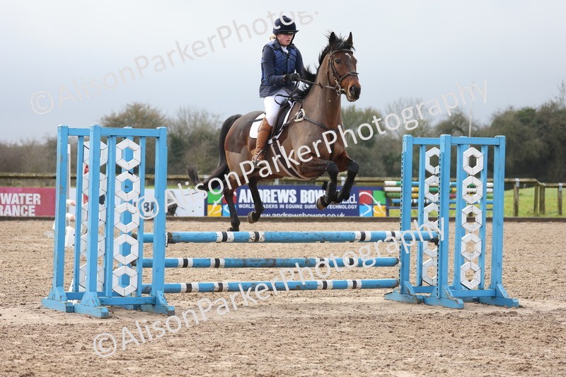 20260208-0171 - Class 1 - 80cm