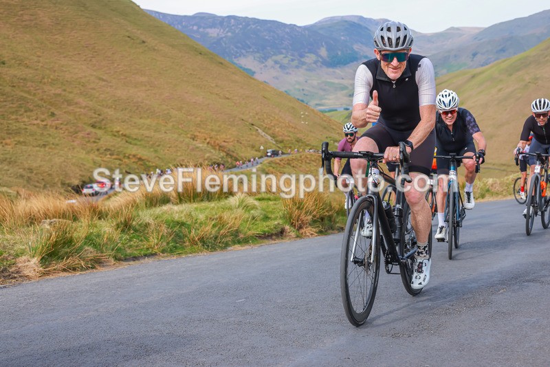 100741-2 - Newlands Pass 10.00-11.00