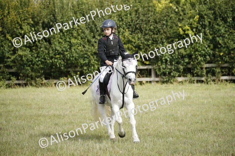 20250831-0693 - Class 2 - 60cm