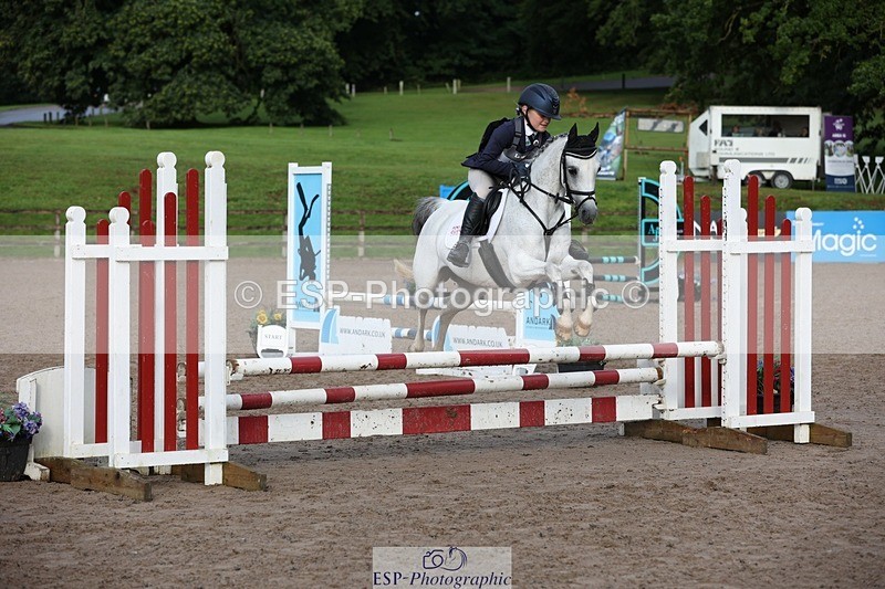 230826-083720-13089 - Round 1 Start to 9.30 Coursewalk