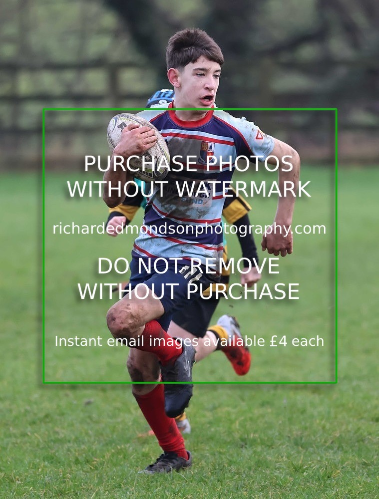 533A5192 - Kendal Rugby U12's vs Creighton Rugby U12's (1/2/26)