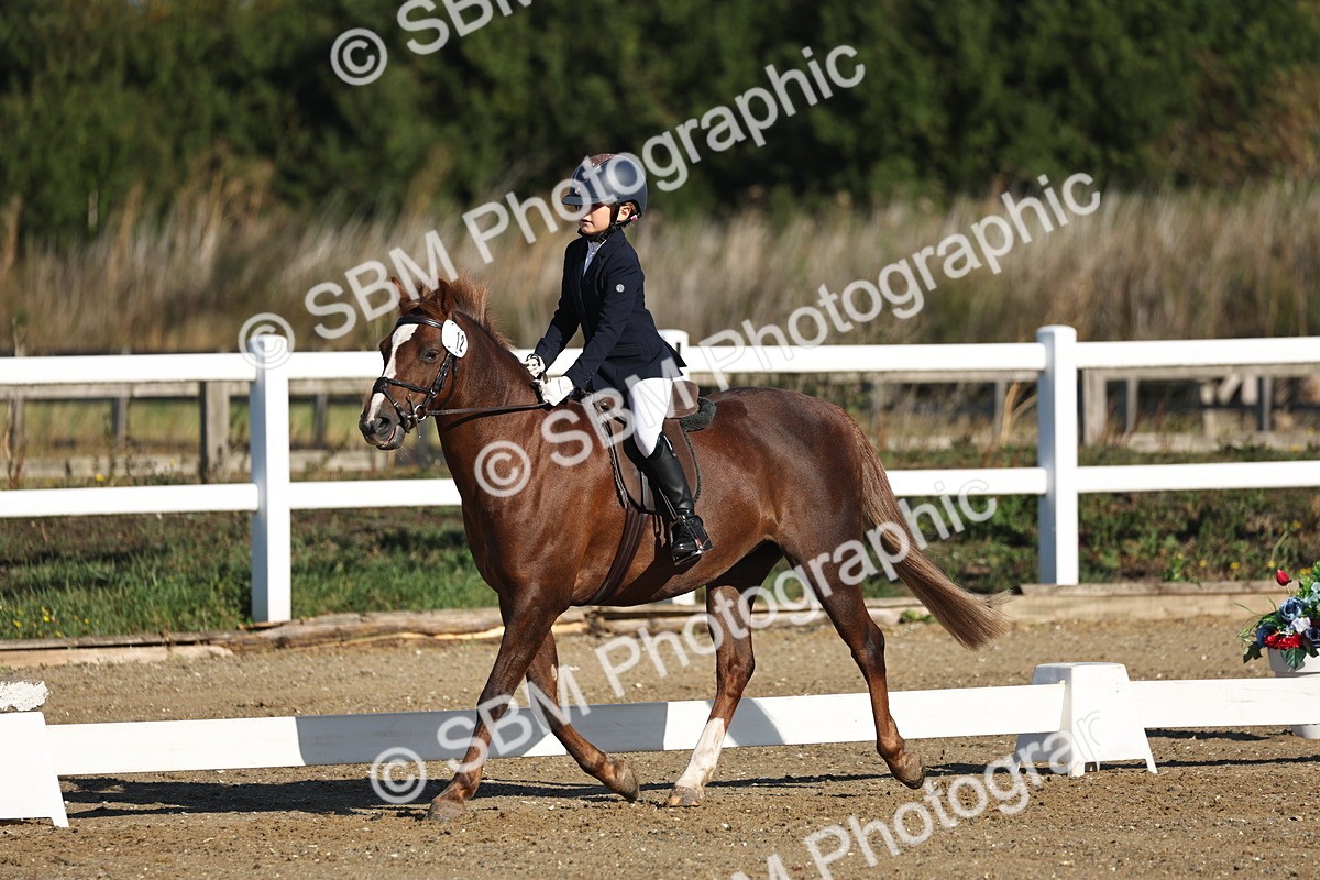 SBM_000163 - Class 1 - Intro 2 Warm Up