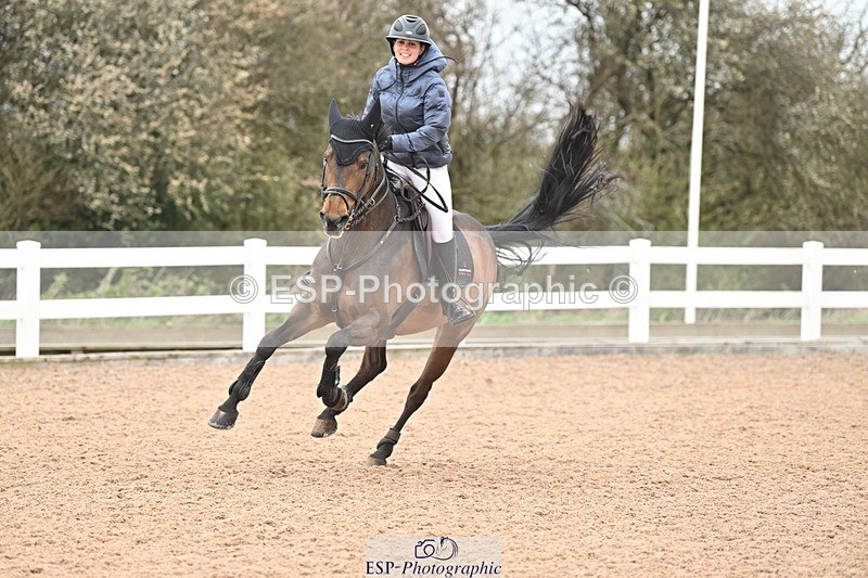 240406A-163338-04414 - Cls 18 National 1.40m Open