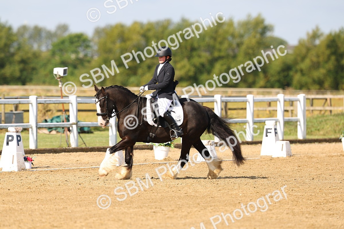 SBM_011249 - Class 2 - Prelim 19 - 10.08-11.18