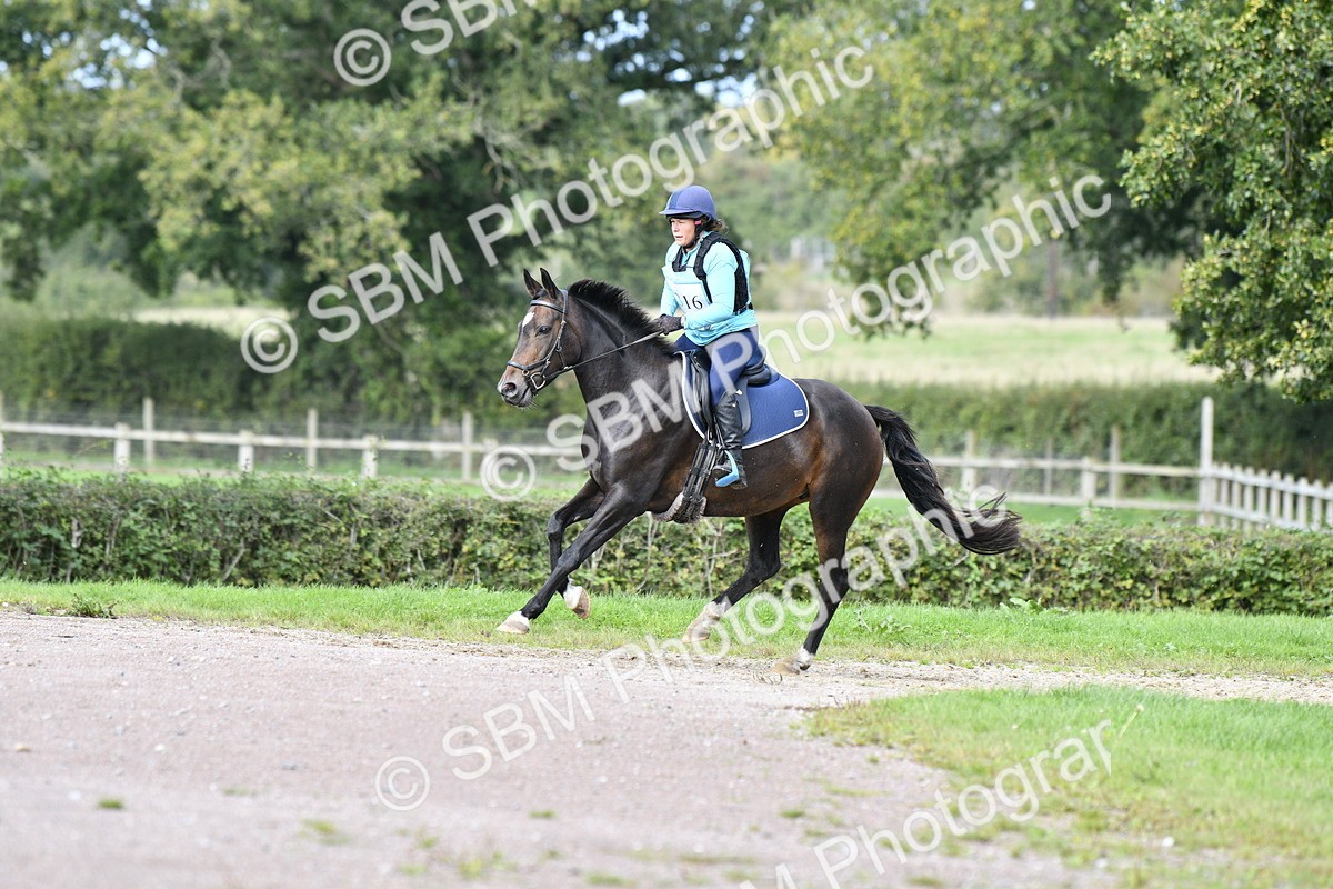 SBM_04377 - E2B - Eventers Challenge 70cm Open
