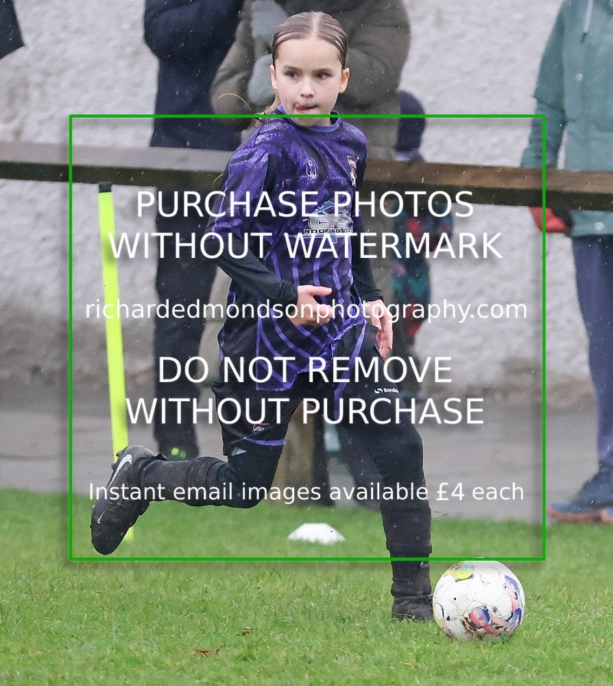 533A3260 - Barrow Island