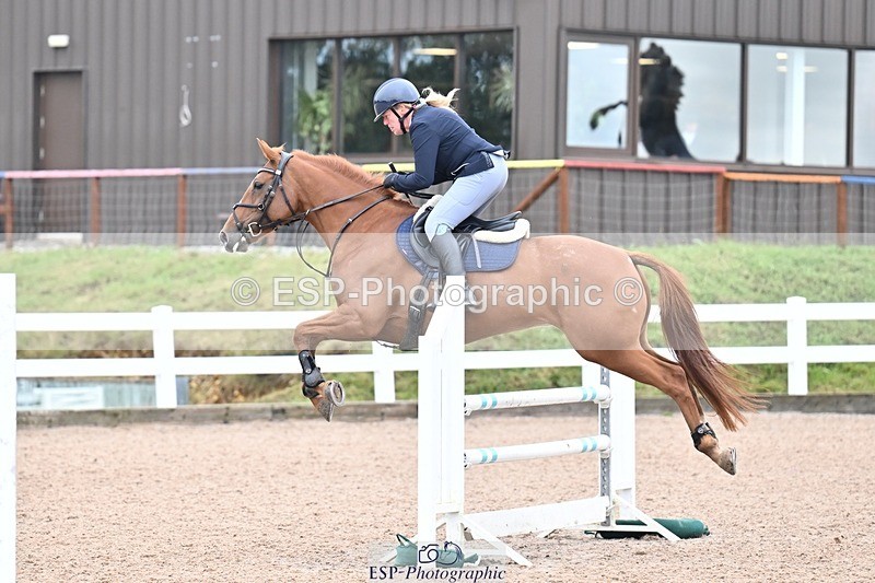 250917-104016-00113 - Cls 1 British Novice and 90cm Open