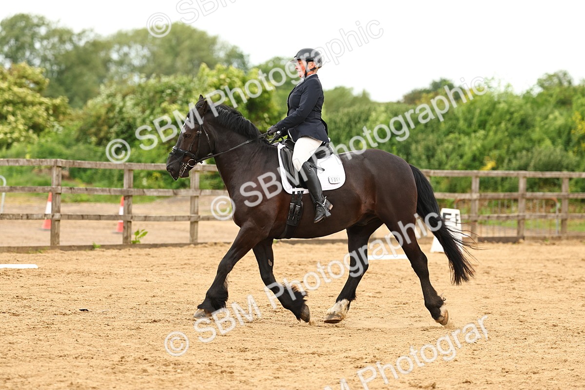 SBM_001069 - Class 4 - Prelim 2