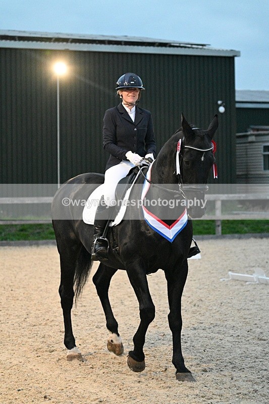 WJ7_3236 - Class 3 & Champs