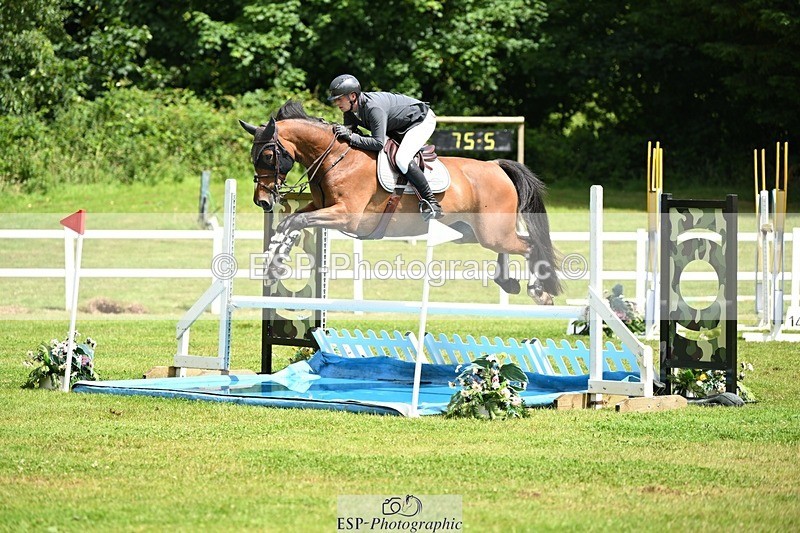 240707-121438-20235 - Cls 47 Foxhunter 2nd Round