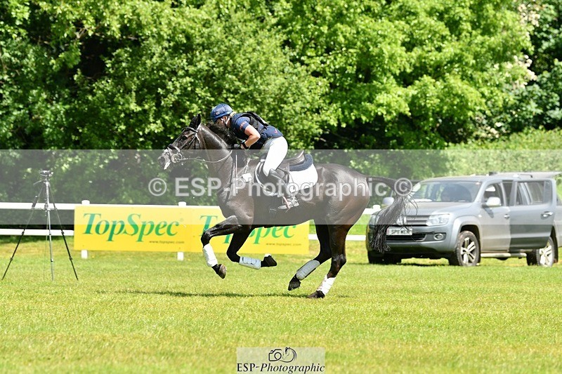 230528-114031-16875 - 408-NGONG_VALLEY-Harriet_Wright-XC