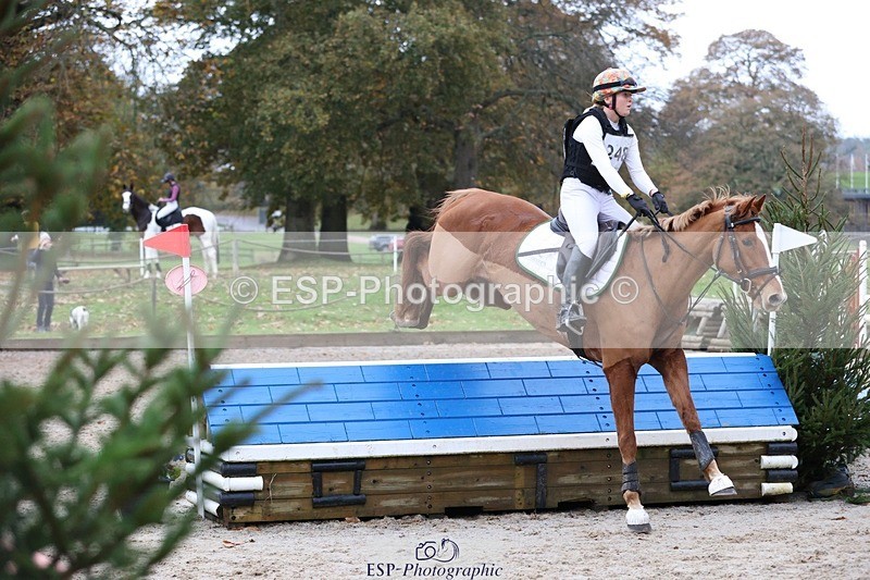 231118-150032-02371 - Cls 4 1m