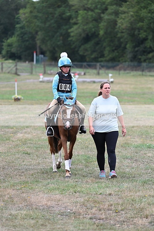 WJ7_0175 - XC Time 10:05 to 12:27