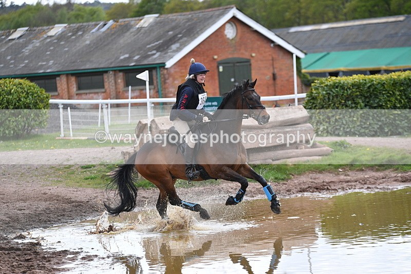 WJ5_3028 - Time 13:55 to 14:19