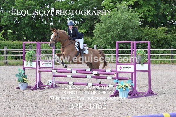 BPP_1863 - CLASS 17 SUN Club 80cms Open