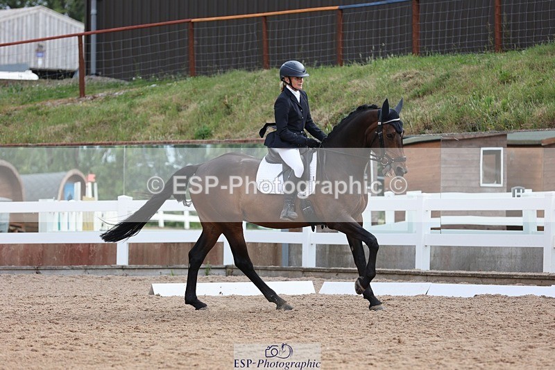 250621-091209-05942 - Cls 28 - Freestyle Novice