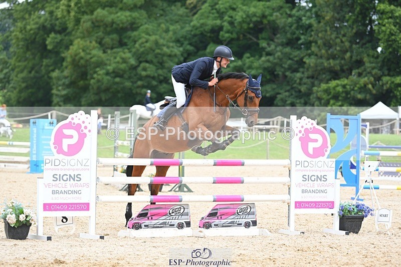 230713-094920-26876 - Cls 66 Newcomers & 1.10m Open