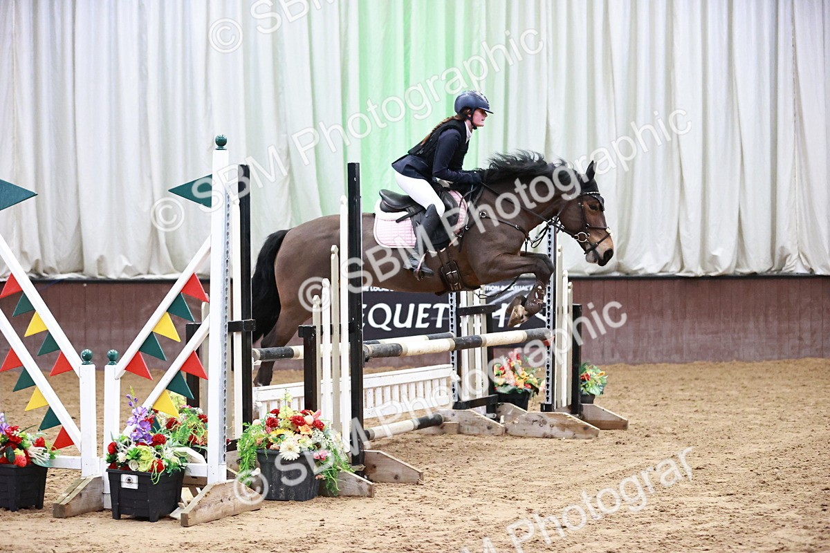 SBM_000354 - Class 2 - Pony Winter Champs 80cm